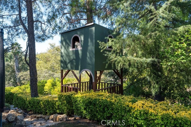 Detail Gallery Image 64 of 71 For 28933 Wagon Rd, Agoura Hills,  CA 91301 - 4 Beds | 5 Baths