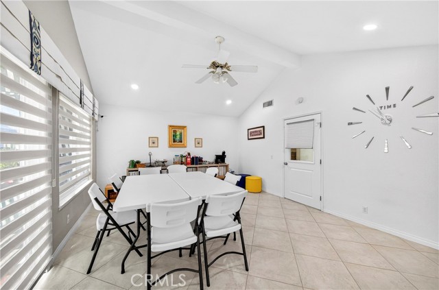 Detail Gallery Image 35 of 53 For 198 Sunflower, Brea,  CA 92821 - 3 Beds | 2/1 Baths