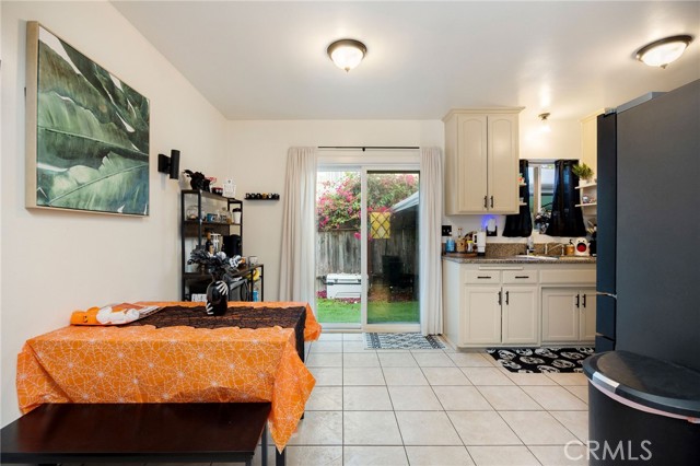 2615 Rockefeller, Redondo Beach, California 90278, ,Residential Income,For Sale,Rockefeller,SB25228942