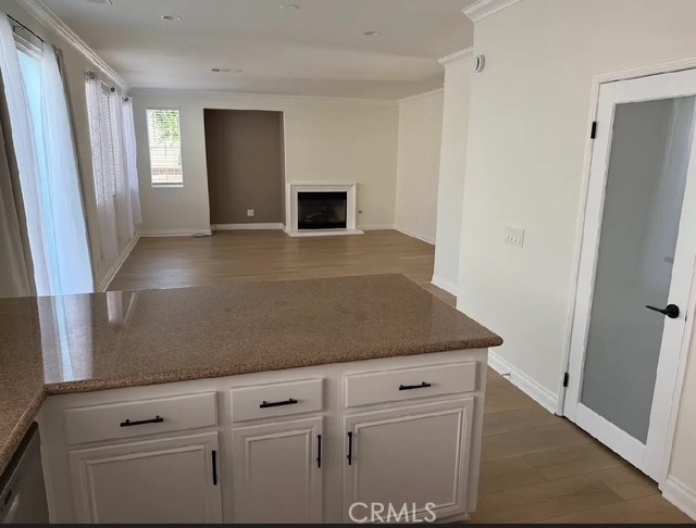 Detail Gallery Image 8 of 27 For 45763 Klamath Ct, Temecula,  CA 92592 - 3 Beds | 2/1 Baths