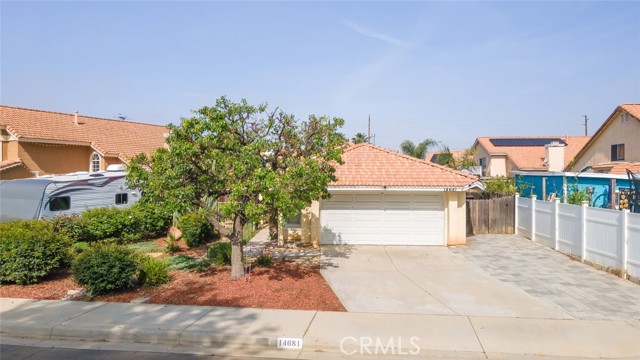 Detail Gallery Image 25 of 29 For 14681 Unity Ct, Moreno Valley,  CA 92553 - 3 Beds | 2 Baths