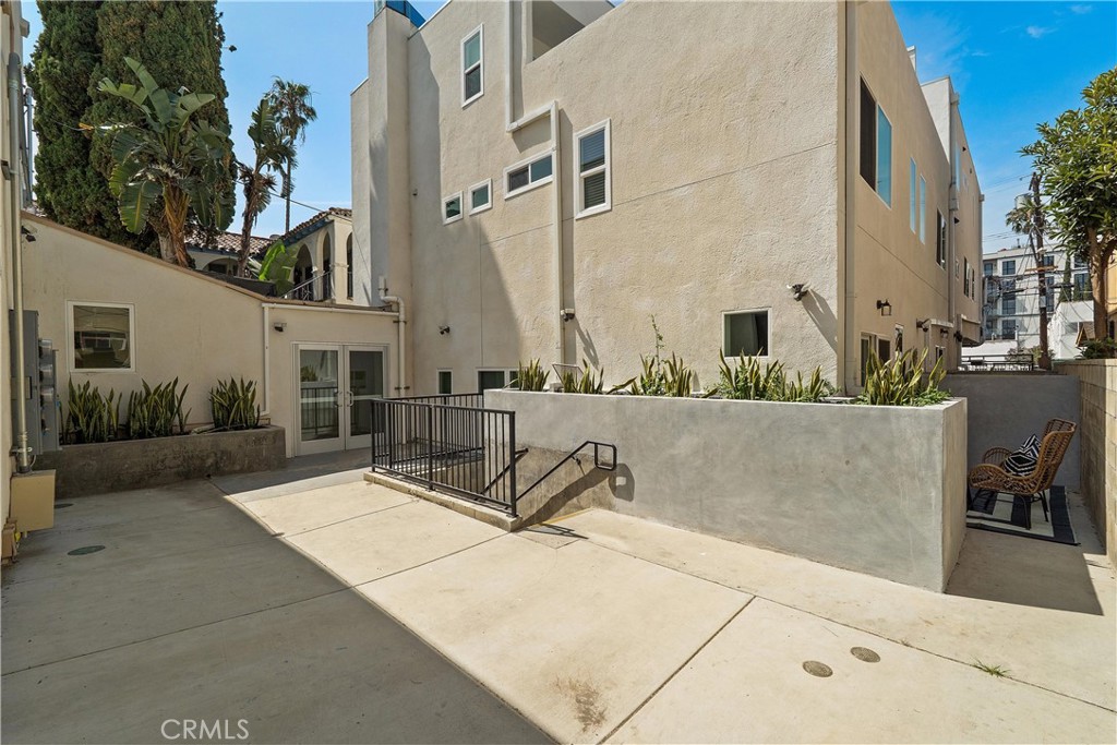 MLS #SB26065521 image #1