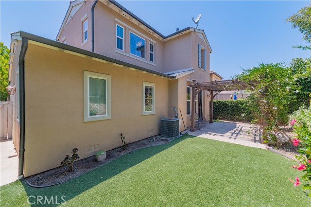 Detail Gallery Image 32 of 33 For 59 Gentry, Irvine,  CA 92620 - 3 Beds | 2/1 Baths
