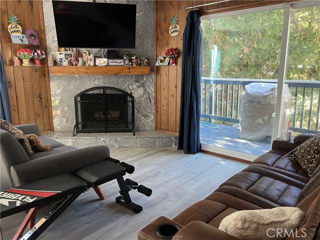 23857 Zuger Drive, Crestline, California 92325, 4 Bedrooms Bedrooms, ,2 BathroomsBathrooms,Residential Lease,For Rent,23857 Zuger Drive,CRIG24218370