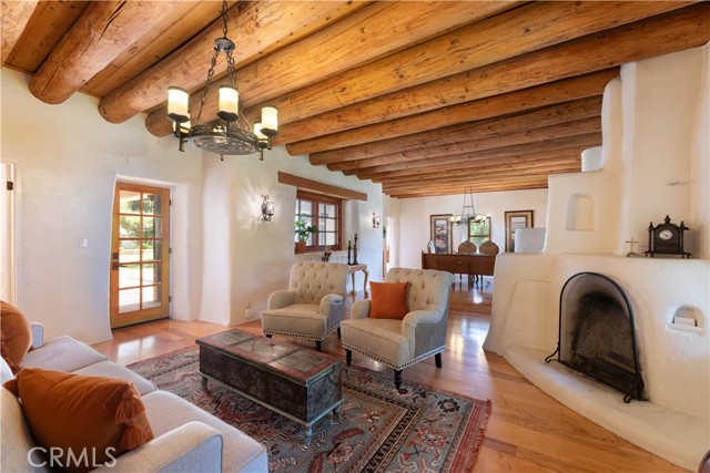 1615 Halsey Street, Redlands CA: https://media.crmls.org/medias/db1d0d65-2c5e-400a-b971-461651542509.jpg