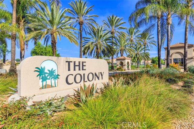 Detail Gallery Image 42 of 68 For 24202 Corte Cordoba, Murrieta,  CA 92562 - 3 Beds | 2 Baths