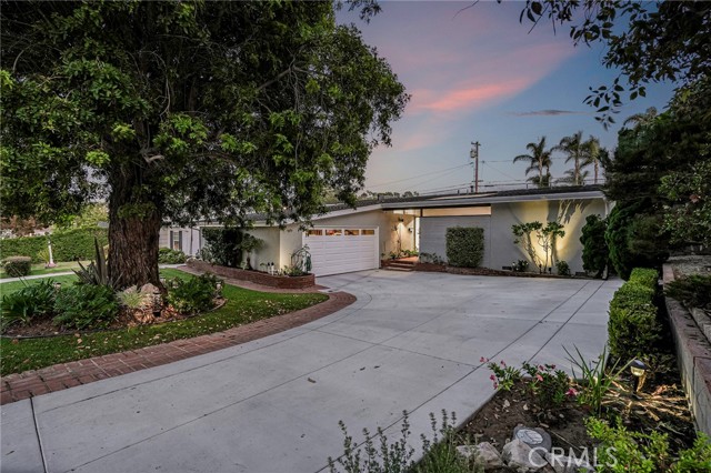 508 Paseo de Las Estrellas, Redondo Beach CA: https://media.crmls.org/medias/db1d1a8d-5af0-454f-b0d2-a1dc5b3cf07d.jpg