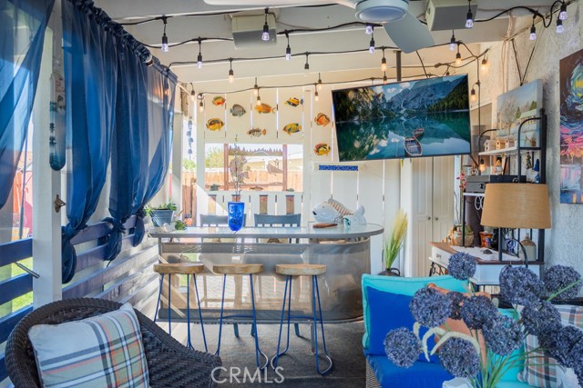 Detail Gallery Image 52 of 54 For 734 W Avenue H2, Lancaster,  CA 93534 - 4 Beds | 2 Baths