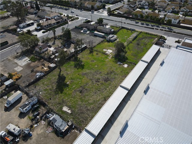 14533 Chandler Street, Eastvale, California 92880, ,Commercial Lease,For Rent,14533 Chandler Street,CRIG25045427