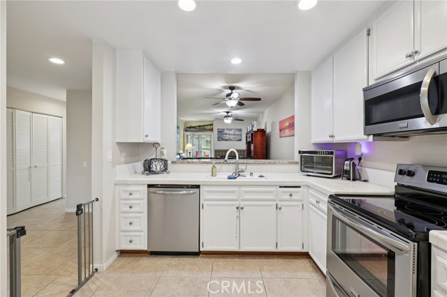 Detail Gallery Image 23 of 47 For 944 Lupine Hills, Vista,  CA 92081 - 2 Beds | 1 Baths