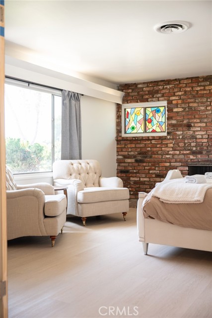 Detail Gallery Image 39 of 50 For 705 E Foothill Blvd, Glendora,  CA 91741 - 4 Beds | 2 Baths