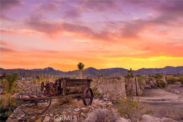 Detail Gallery Image 20 of 60 For 62238 Rincon Rd, Joshua Tree,  CA 92252 - 6 Beds | 5 Baths