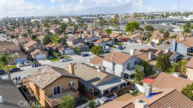 Detail Gallery Image 30 of 31 For 11355 Larchwood, Fontana,  CA 92337 - 3 Beds | 2 Baths