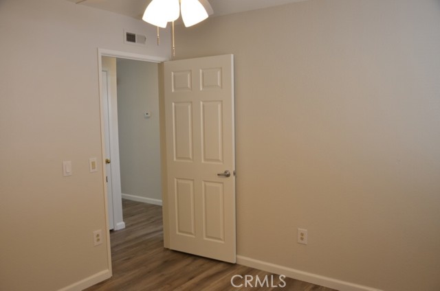 Detail Gallery Image 17 of 31 For 29620 Nightcrest Cir, Temecula,  CA 92591 - 3 Beds | 2 Baths