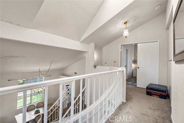 Detail Gallery Image 20 of 33 For 11572 Pembroke Ave, Loma Linda,  CA 92354 - 3 Beds | 2/1 Baths