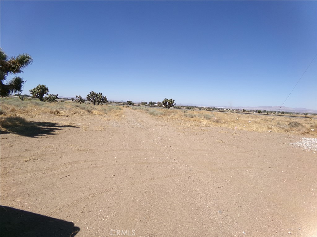 MLS #HD24171537 image #5