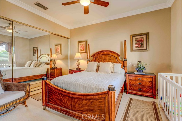 Detail Gallery Image 26 of 40 For 6 Channel Ct, Rancho Mirage,  CA 92270 - 5 Beds | 4/1 Baths