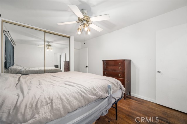 Detail Gallery Image 23 of 33 For 4256 Quigley, Lakewood,  CA 90713 - 3 Beds | 2 Baths