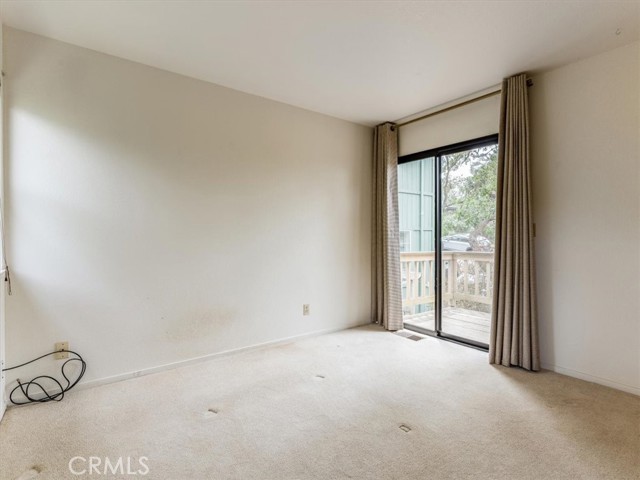 2320 Wilcombe Drive, Cambria CA: https://media.crmls.org/medias/db1debda-a99c-4332-bdb3-a3a7896ef0ea.jpg