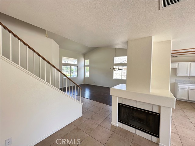 1841 Curtis Street, Loma Linda CA: https://media.crmls.org/medias/db1defcd-79dc-427c-9e07-8f862f8914f8.jpg