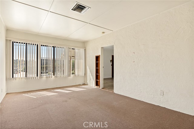 Detail Gallery Image 12 of 30 For 31642 Avenue Avenue, Yucaipa,  CA 92399 - 2 Beds | 1 Baths