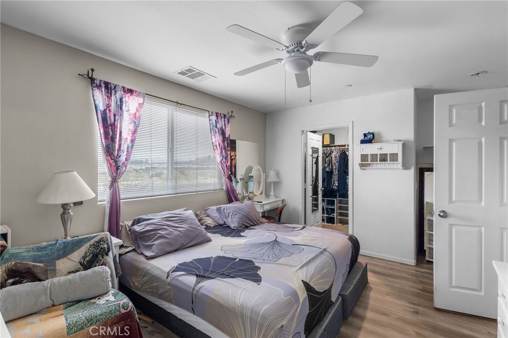 MLS #SR25262800 image #21