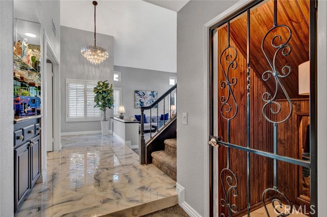 Detail Gallery Image 29 of 58 For 7246 E La Cumbre Dr, Orange,  CA 92869 - 4 Beds | 2/1 Baths