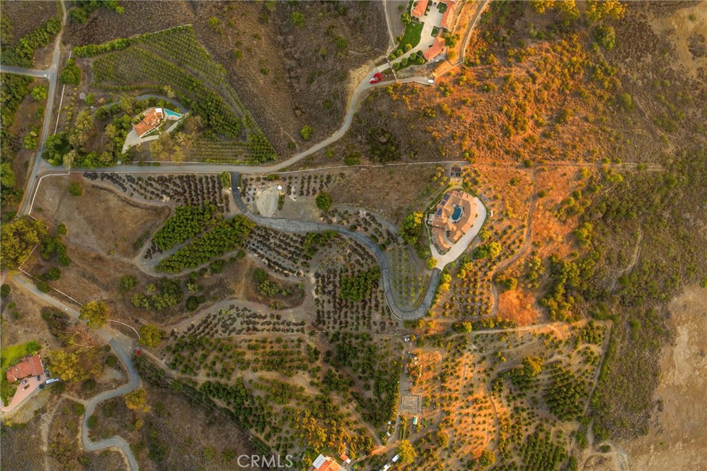 MLS #SW25223486 image #59