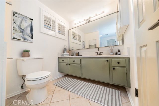 Detail Gallery Image 22 of 46 For 726 Robinhood, Redlands,  CA 92373 - 4 Beds | 2/1 Baths