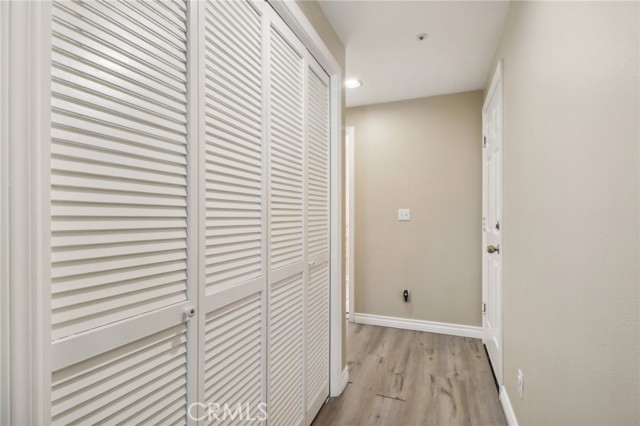 Detail Gallery Image 15 of 31 For 6613 Gaviota Ave, Van Nuys,  CA 91406 - 3 Beds | 2/1 Baths