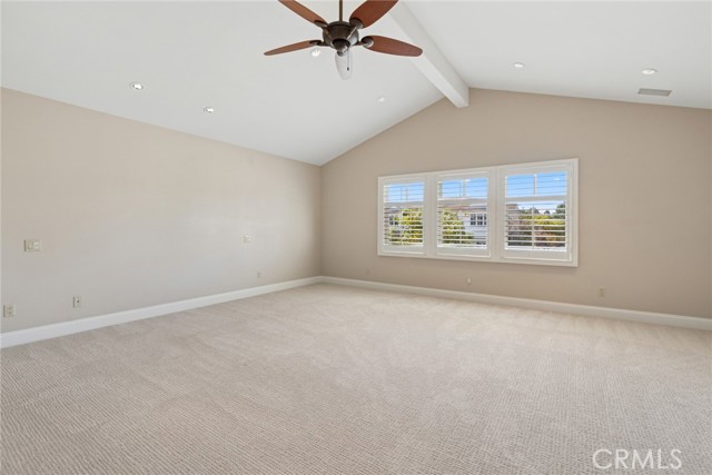 Detail Gallery Image 23 of 31 For 1706 Port Margate Pl, Newport Beach,  CA 92660 - 6 Beds | 5 Baths