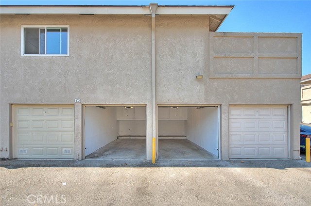 Detail Gallery Image 25 of 33 For 16934 Cedarwood Ct #40,  Cerritos,  CA 90703 - 3 Beds | 1 Baths