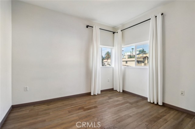 Detail Gallery Image 26 of 41 For 903 S New Hampshire Ave #303,  Los Angeles,  CA 90006 - 3 Beds | 2 Baths