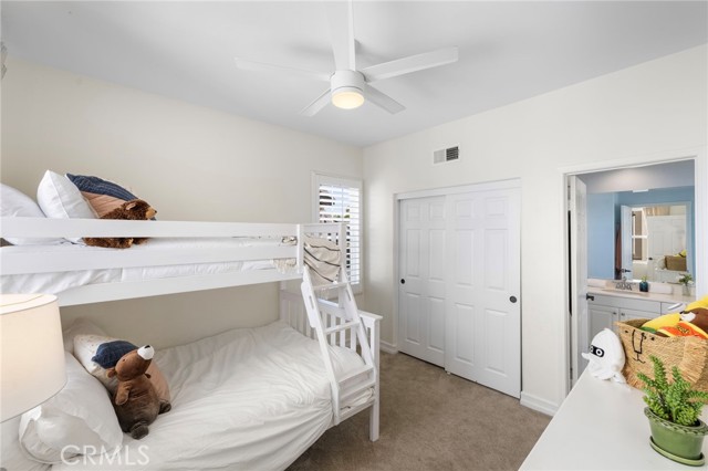 Detail Gallery Image 25 of 50 For 67 Orange Blossom Cir, Ladera Ranch,  CA 92694 - 3 Beds | 2/1 Baths