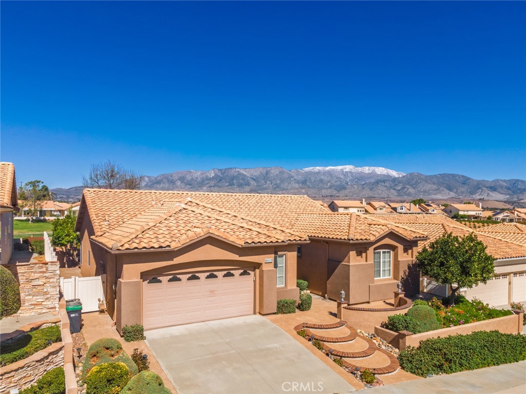 MLS #PW25242198 image #53