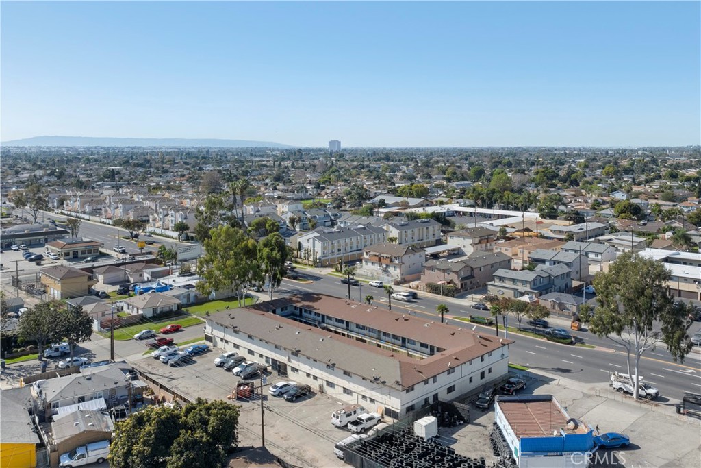 MLS #PW26137735 image #4