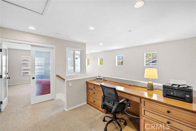 Detail Gallery Image 35 of 46 For 5618 Costa Maritima, San Clemente,  CA 92673 - 4 Beds | 2/1 Baths
