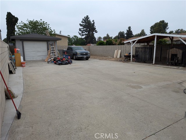Detail Gallery Image 20 of 23 For 122 E Carlton St, Ontario,  CA 91761 - 3 Beds | 2 Baths