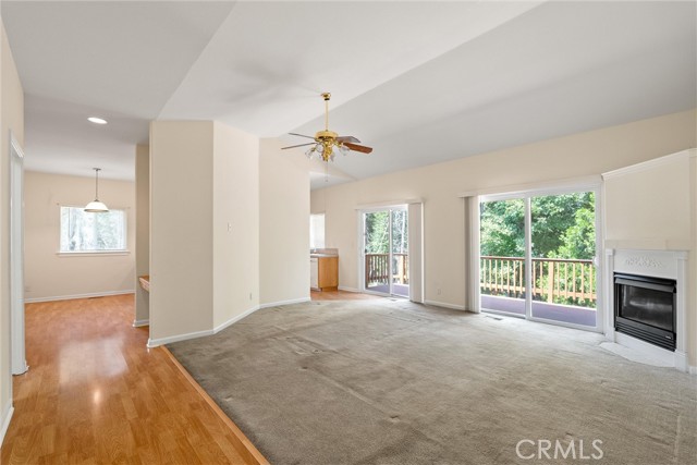 Detail Gallery Image 9 of 53 For 14047 Drexel Dr, Magalia,  CA 95954 - 3 Beds | 2 Baths