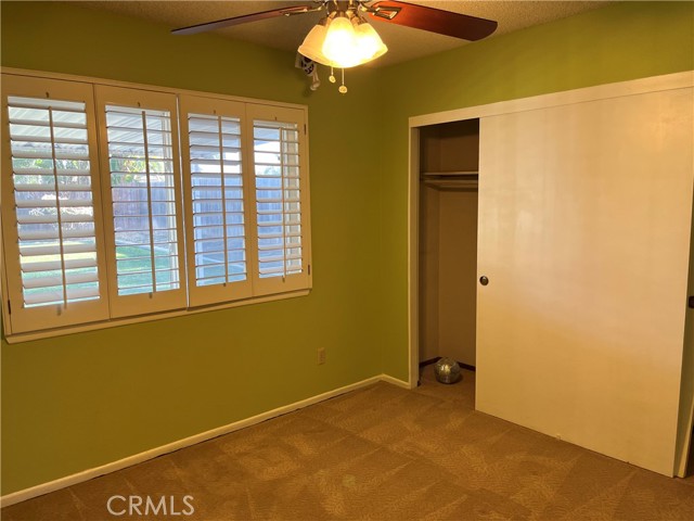 Image 3 for 2039 Cordoza St, Corona, CA 92882