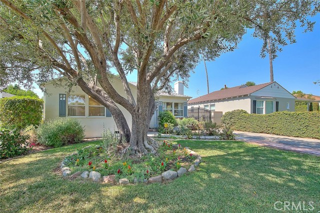 Detail Gallery Image 1 of 62 For 233 N Mission Dr, San Gabriel,  CA 91775 - 3 Beds | 2 Baths