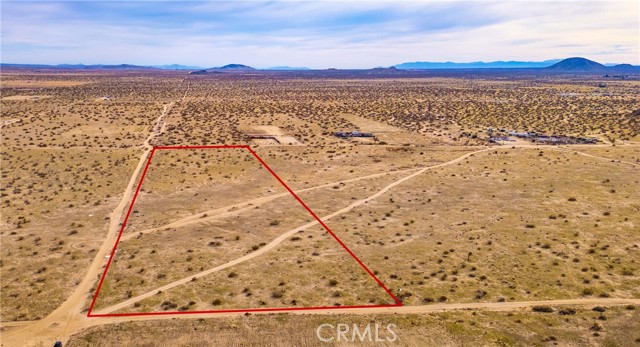 Detail Gallery Image 6 of 8 For 18200 E Avenue P, Palmdale,  CA 93591 - – Beds | – Baths