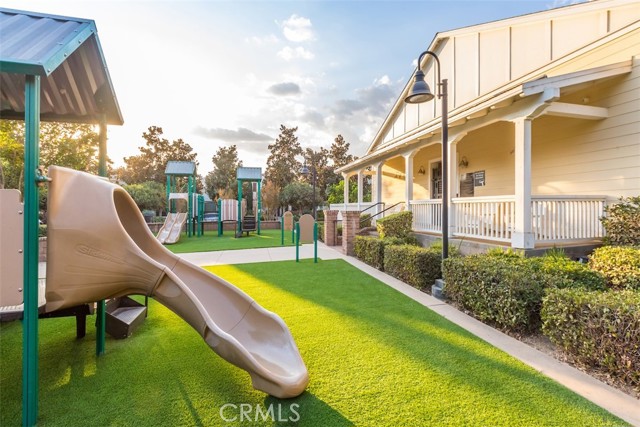 Detail Gallery Image 25 of 25 For 3302 S. Lafayette Paseo, Ontario,  CA 91761 - 3 Beds | 2/1 Baths