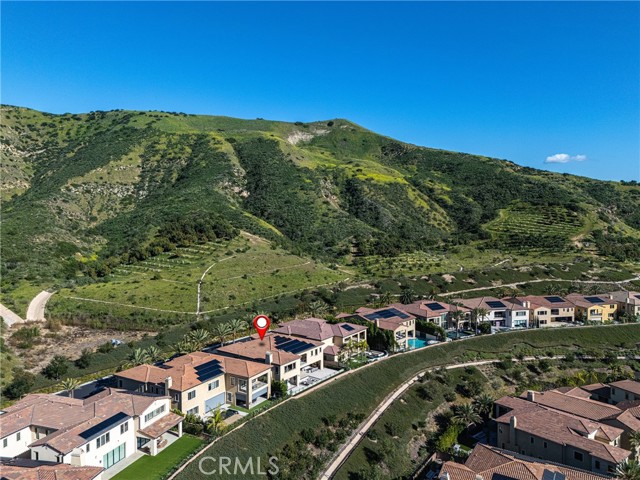 Detail Gallery Image 48 of 71 For 170 Leafy Pass, Irvine,  CA 92602 - 5 Beds | 5/1 Baths