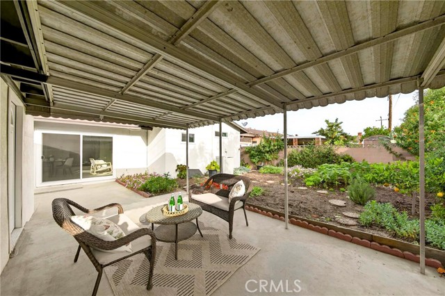 Detail Gallery Image 53 of 58 For 7628 El Caney, Buena Park,  CA 90620 - 4 Beds | 2/1 Baths
