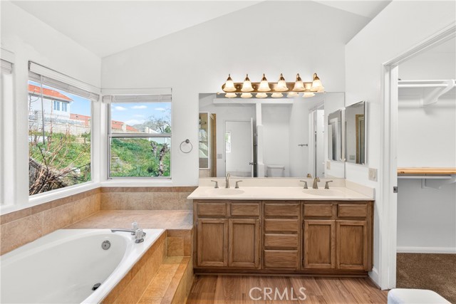 Detail Gallery Image 34 of 51 For 39513 Middleton, Palmdale,  CA 93551 - 4 Beds | 2/1 Baths