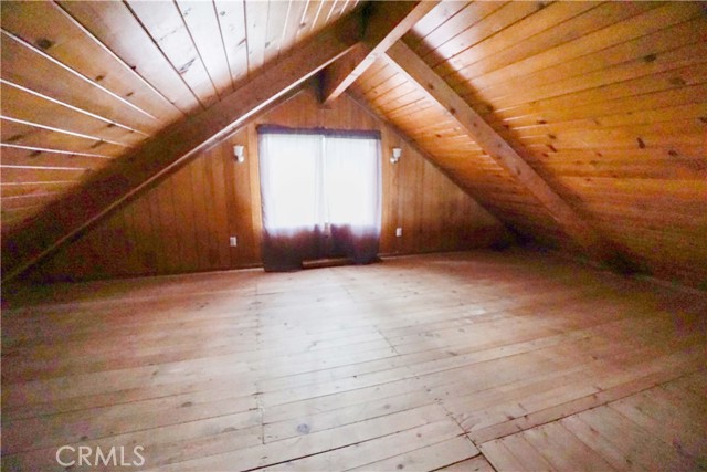 Detail Gallery Image 12 of 21 For 3516 Texas, Frazier Park,  CA 93225 - 2 Beds | 1 Baths