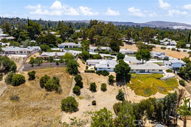 Detail Gallery Image 34 of 40 For 1517 Pamela Crest, Redlands,  CA 92373 - 4 Beds | 3 Baths