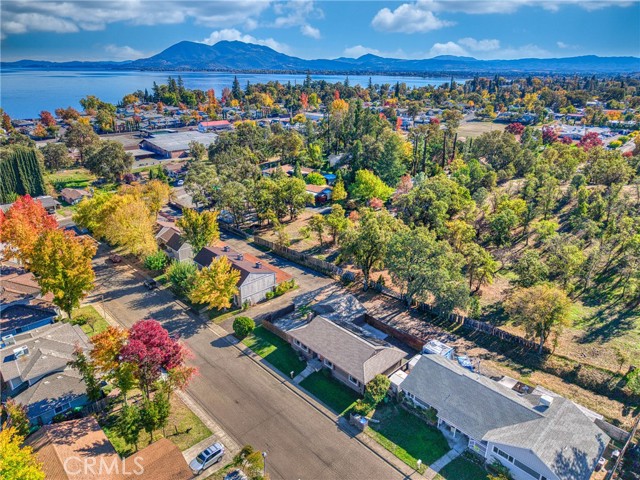 Detail Gallery Image 4 of 41 For 671 19th St, Lakeport,  CA 95453 - 3 Beds | 2 Baths