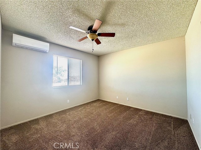 Detail Gallery Image 10 of 14 For 5374 Morongo Rd, Twentynine Palms,  CA 92277 - 3 Beds | 2 Baths